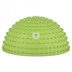 COMEDERO ANTIESTRES LICKIMAT WOBBLE Comedero para Perros