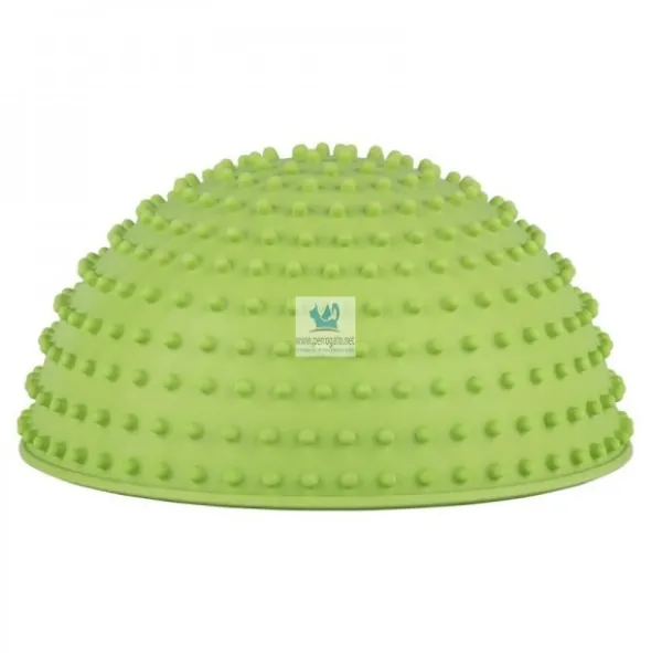 COMEDERO ANTIESTRES LICKIMAT WOBBLE Comedero para Perros