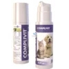 COMPLIVIT 150 ml Complemento para perros y gatos