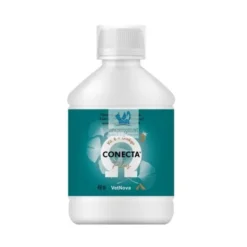 CONECTA PLUS Líquido Neuroprotector para Perros y Gatos