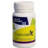 COPROVET Stanvet 50 Gramos Previene Coprofagia en Perros