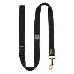 CORREA BUB´S EXTENSIBLE 20 mm 0,6-1 m Correas para Perros