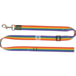 CORREA BUB´S EXTENSIBLE 20 mm 0,6-1 m Correas para Perros