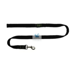 CORREA BUB´S GRAN COMFORT 25 mm Correas para Perros