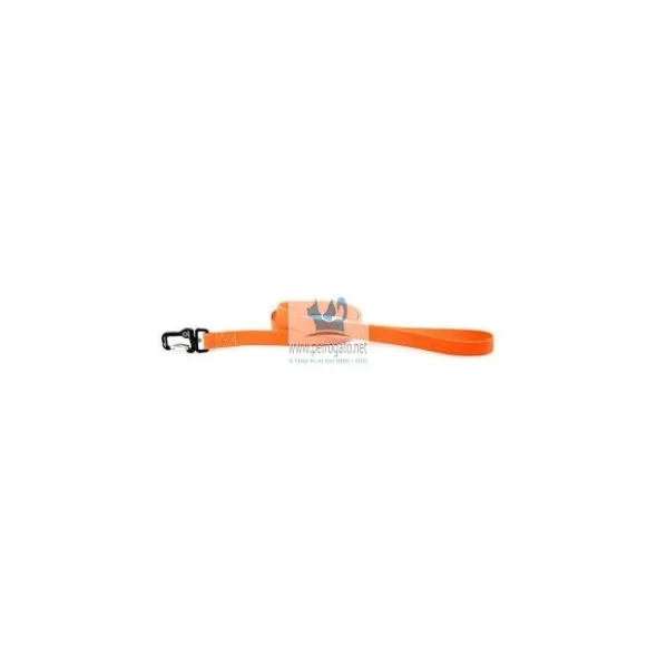CORREA EVOLUTOR Ancho 25 mm Correas para Perros
