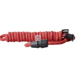 CORREA GOLEYGO REDONDA 140-200 cm Correas para perros