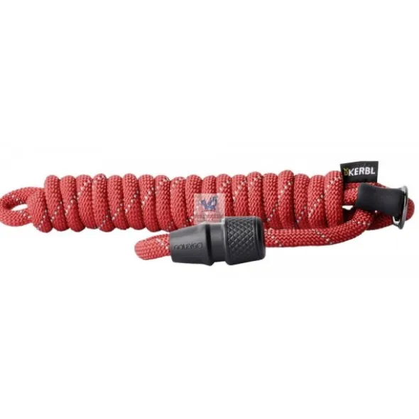 CORREA GOLEYGO REDONDA 140-200 cm Correas para perros