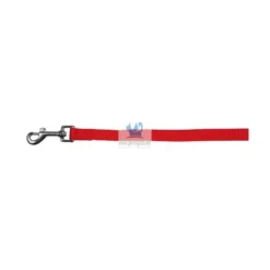 CORREA MIAMI 100 cm x 20 mm Correas para perros