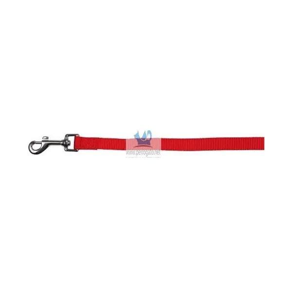CORREA MIAMI 100 cm x 20 mm Correas para perros