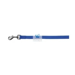 CORREA MIAMI 100 cm x 20 mm Correas para perros