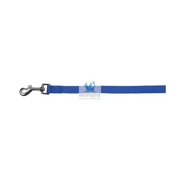 CORREA MIAMI 100 cm x 20 mm Correas para perros