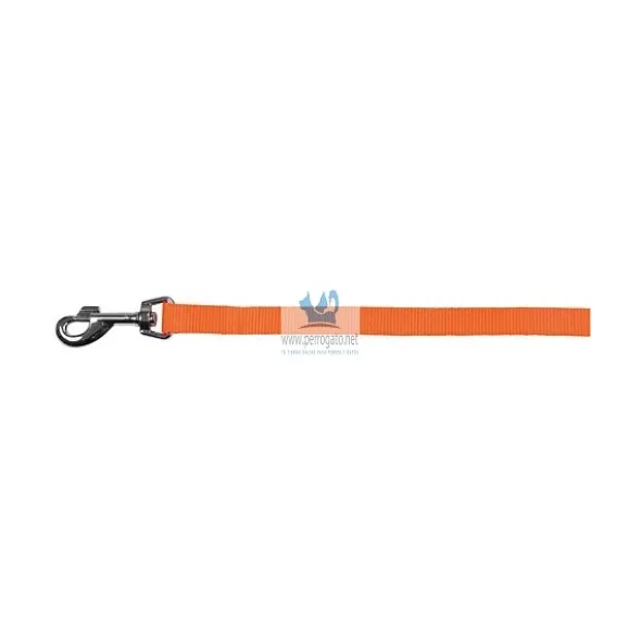 CORREA MIAMI 100 cm x 20 mm Correas para perros