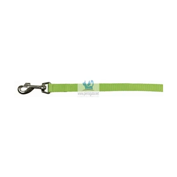 CORREA MIAMI 100 cm x 20 mm Correas para perros