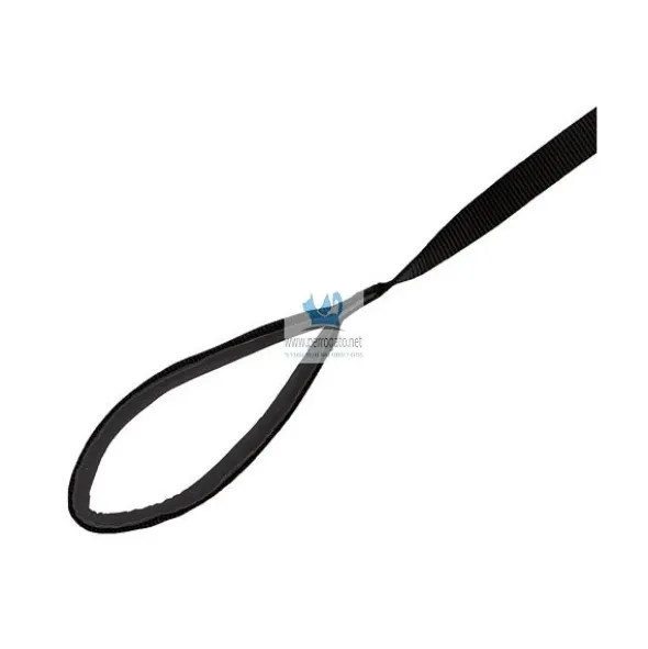 CORREA MIAMI 100 cm x 20 mm Correas para perros