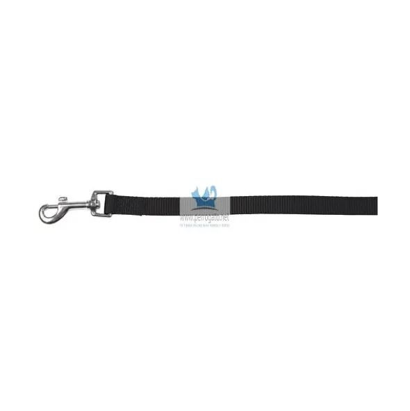 CORREA MIAMI 100 cm x 20 mm Correas para perros