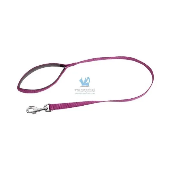 CORREA MIAMI 100 cm x 20 mm Correas para perros