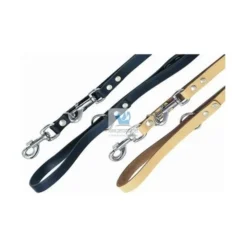 CORREA MIAMI GUIA 200 cm Correas para Perros