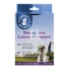 CORREA PERRO LONG LINE Kong 5 m Correas para Perros