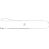 CORREA WAUDOG BLANCA 122 cm Correas para perros