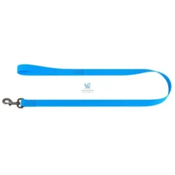 CORREA WAUDOG IMPERMEABLE Ancho 15 mm Correas para Perros