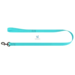CORREA WAUDOG IMPERMEABLE Ancho 15 mm Correas para Perros
