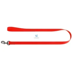 CORREA WAUDOG IMPERMEABLE Ancho 15 mm Correas para Perros