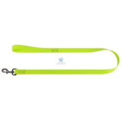 CORREA WAUDOG IMPERMEABLE Ancho 15 mm Correas para Perros