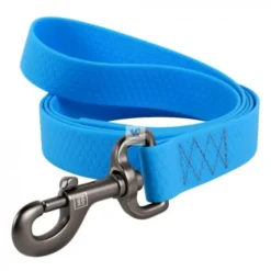 CORREA WAUDOG IMPERMEABLE Ancho 20 mm Correas para Perros