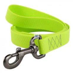 CORREA WAUDOG IMPERMEABLE Ancho 25 mm Correas para Perros