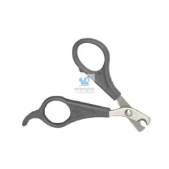 CORTAUÑAS BASIC CARE 8 cm Perro y Gato Accesorios Perro y Gato