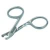 CORTAUÑAS GATO ACERO 7.5 cm Accesorios para gatos