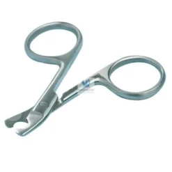CORTAUÑAS GATO ACERO 7.5 cm Accesorios para gatos