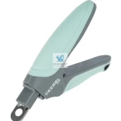 CORTAUÑAS PERRO 14.5 cm Higiene de Perros