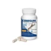 COSEQUIN ADVANCED GATO 45 CAPSULAS Condroprotector