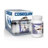 COSEQUIN ADVANCED PERRO HA+MSM 4 x 60 Condroprotector Comprimidos para Perros