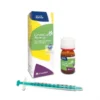 CRONICARE SYNERGY 10 ml Dolor Crónico, Ansiedad en Perros y Gatos