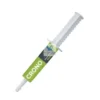 CRONO ELECTROLYTES 30 ml Electrolitos pasta oral para caballos