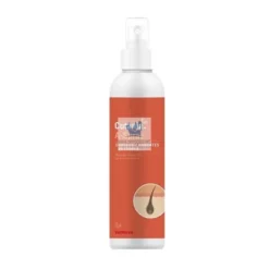 CUTANIA A - SPRAY 236 ml (GLYCOZOO) Dermatológico para Perros, Gatos y Caballos
