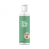 CUTANIA M - SPRAY 236 ml Solucion dermatologica para perros y gatos