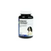 CYSTAID CANINO 120 Capsulas Complementos para perros
