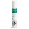 DENTICAN PASTA 100 ml Higiene Bucodental para perros y gatos