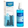 DENTIVET PROTECCION TOTAL 125 ml Spray Higiene Bucal en Perros