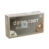 DERMADIET 60 Comprimidos Complementos para Perros y Gatos