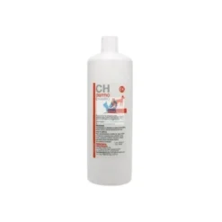 DERMO CHAMPU CHEMICAL para Perros y Gatos
