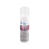 DERMOSCENT ATOP 7 MOUSSE PERRO Y GATO 150 ml Dermatitis alérgicas en perros y gatos
