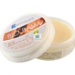 DERMOSCENT BIO BALM PERRO 50 ml Protector Cutaneo para Perros