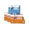 DERMOSCENT ESSENTIAL 6 GATO 4 PIPETAS Protector Cutaneo para Gatos