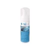 DERMOSCENT ESSENTIAL MOUSSE GATO 150 ml Champu para Gatos