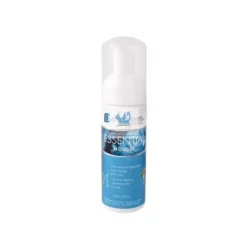 DERMOSCENT ESSENTIAL MOUSSE GATO 150 ml Champu para Gatos