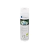 DERMOSCENT PYOCLEAN CHAMPÚ PERRO Y GATO 200 ml Infecciones Cutaneas en Perros y Gatos